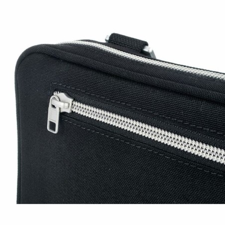 Teenage Engineering OP-1 Protective Soft Case