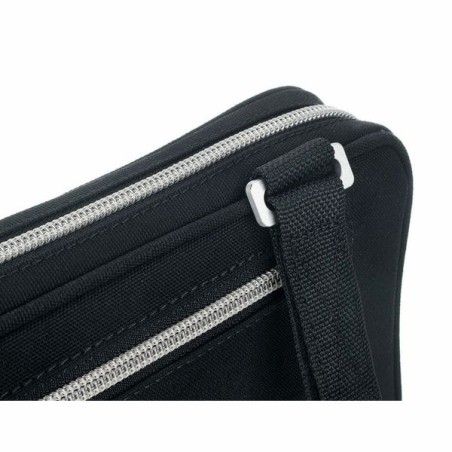 Teenage Engineering OP-1 Protective Soft Case