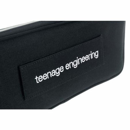 Teenage Engineering OP-1 Protective Soft Case