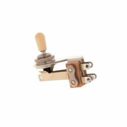 Gibson PSTS-010