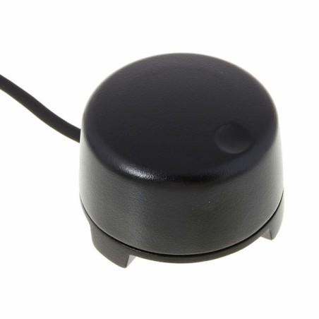 Genelec 9310B
