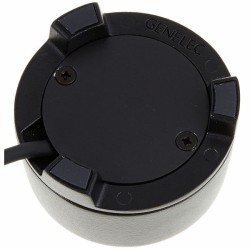 Genelec 9310B