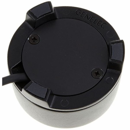 Genelec 9310B