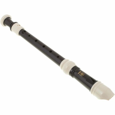 YAMAHA YRS-31
