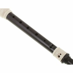 YAMAHA YRS-31