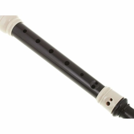 YAMAHA YRS-31