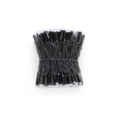 Twinkly Pro Capsule Strings 250 RGB LED Black