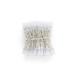 Twinkly Pro Capsule Strings 250 RGB LED Clear
