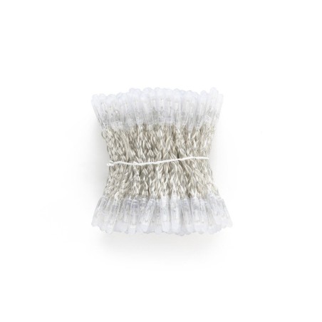 Twinkly Pro Capsule Strings 250 RGB LED Clear