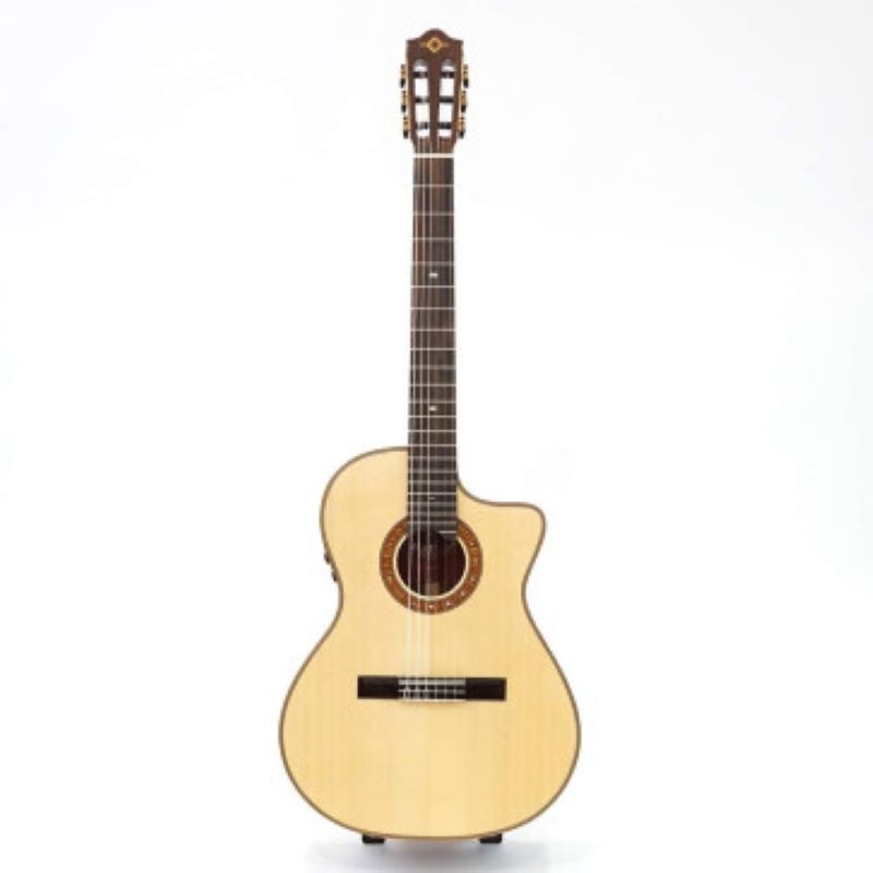Martinez MP-14ROSE-CE
