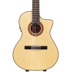 Martinez MP-14ROSE-CE