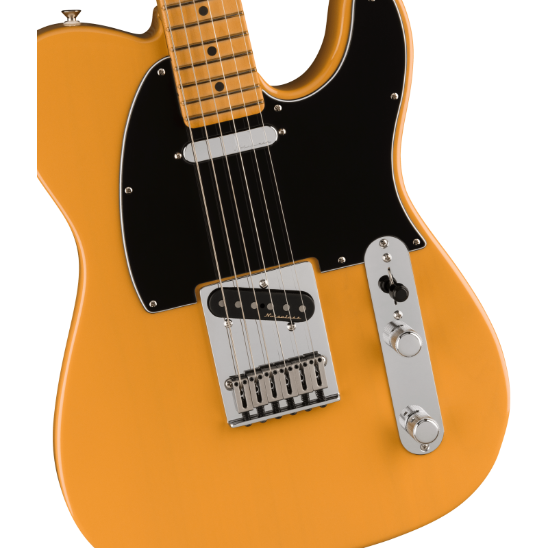 Viti di montaggio tele collo e ponte pickup con molle nichelate per Viti di montaggio tele collo e ponte pickup con molle nichelate per
