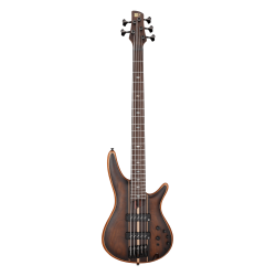 Ibanez SR1355B-DUF Dual Mocha Burst Flat