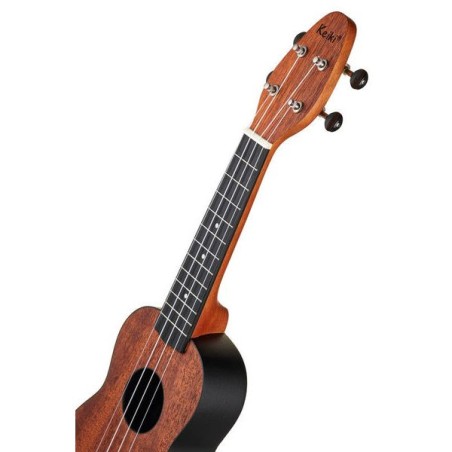 Keiki K2-MAH