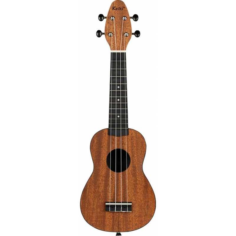 Keiki K2-MAH