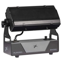 Sagitter AURORA BW300BN