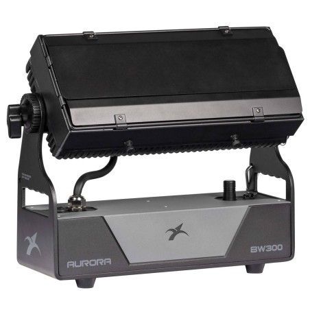Sagitter AURORA BW300BN