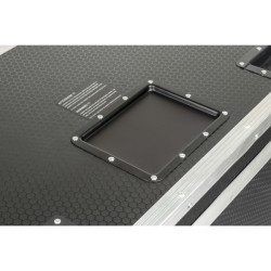 Sagitter CASE AURORA BW300