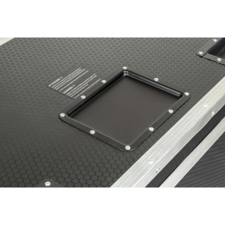 Sagitter CASE AURORA BW300