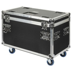 Sagitter CASE AURORA BW300