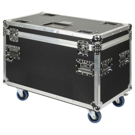 Sagitter CASE AURORA BW300
