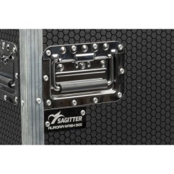 Sagitter CASE AURORA BW300