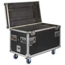 Sagitter CASE AURORA BW300