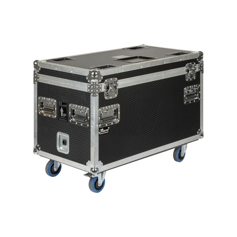Sagitter CASE AURORA BW300