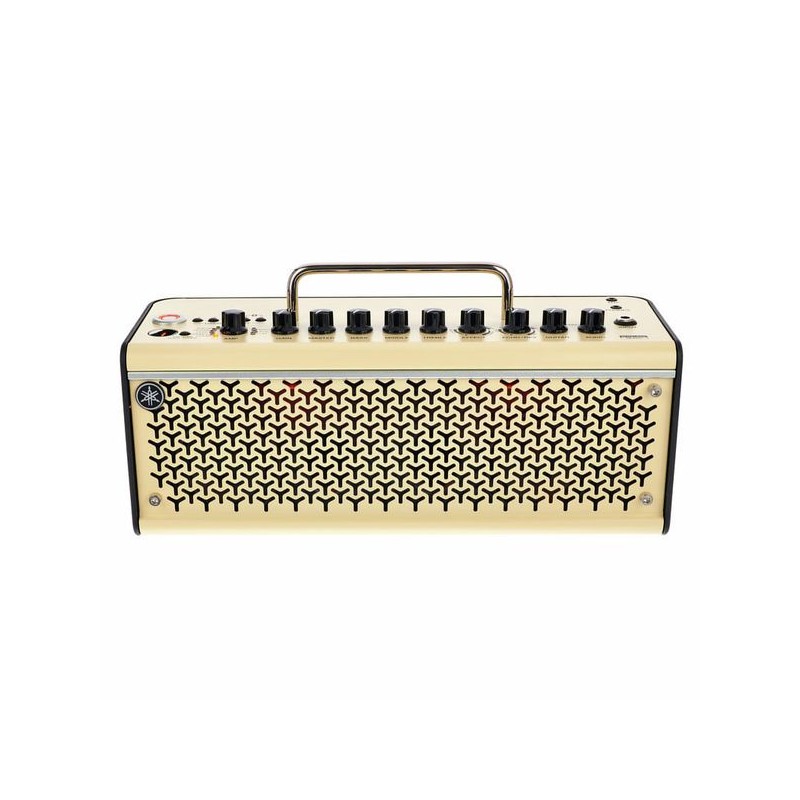 Yamaha THR10IIW