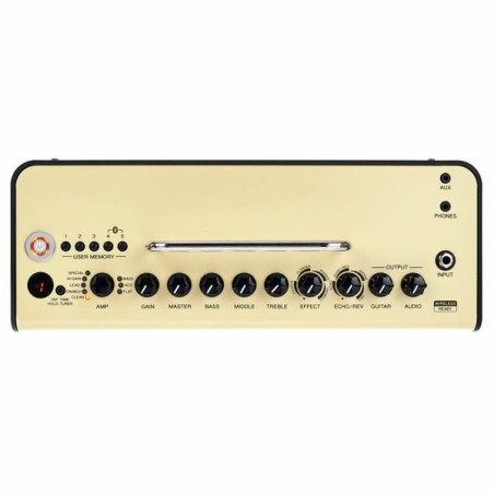 Yamaha THR10IIW