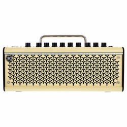 Yamaha THR10IIW