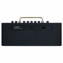 Yamaha THR10IIW