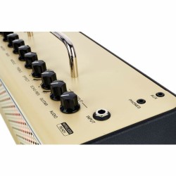 Yamaha THR10IIW