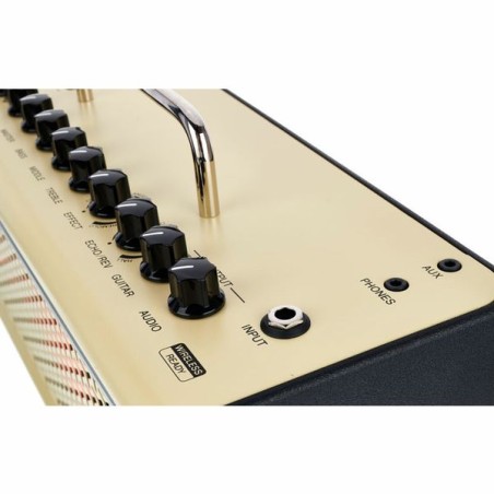 Yamaha THR10IIW