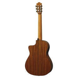 Martinez MP-14MH-CE