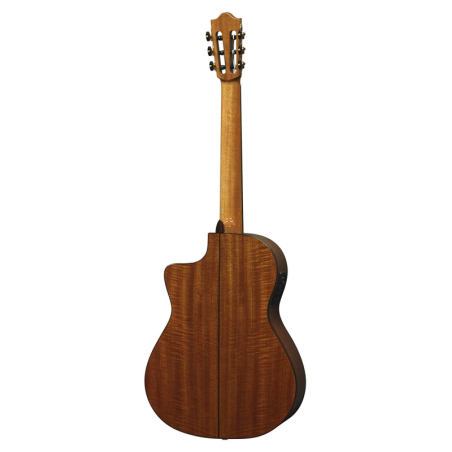Martinez MP-14MH-CE