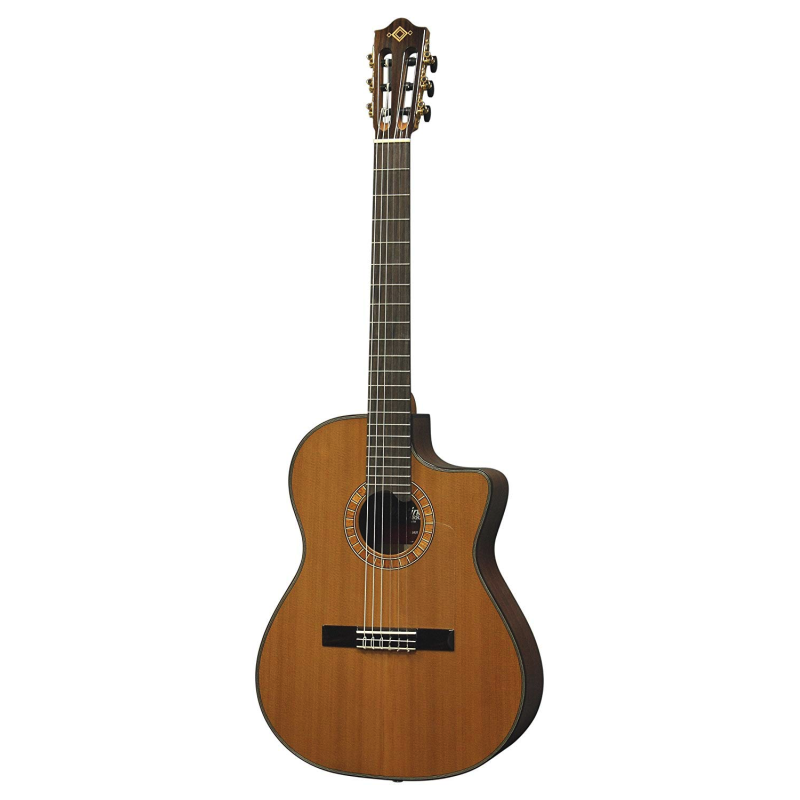 Martinez MP-14MH-CE