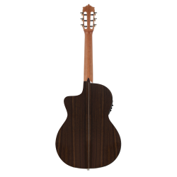 Martinez MC-58C-CE