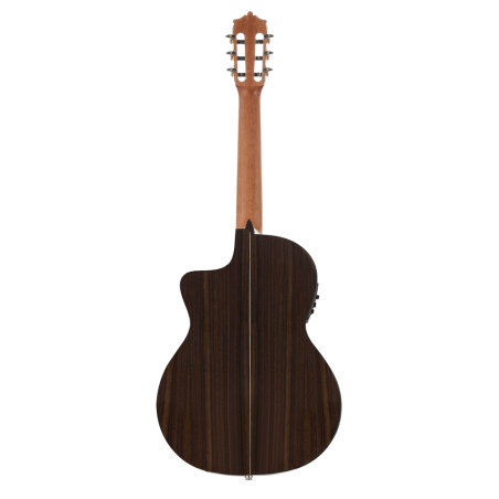 Martinez MC-58C-CE