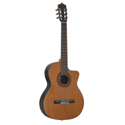 Martinez MC-58C-CE