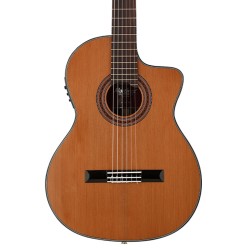 Martinez MC-58C-CE