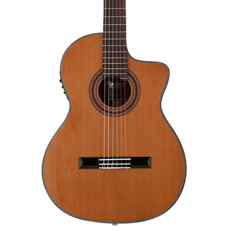 Martinez MC-58C-CE