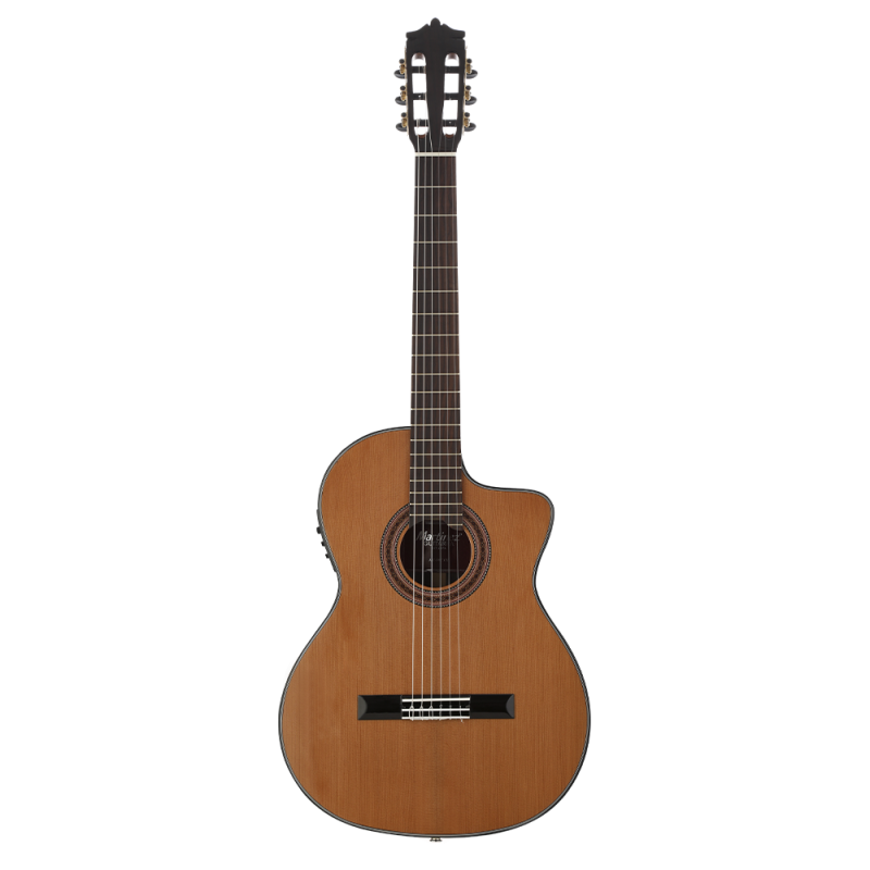 Martinez MC-58C-CE