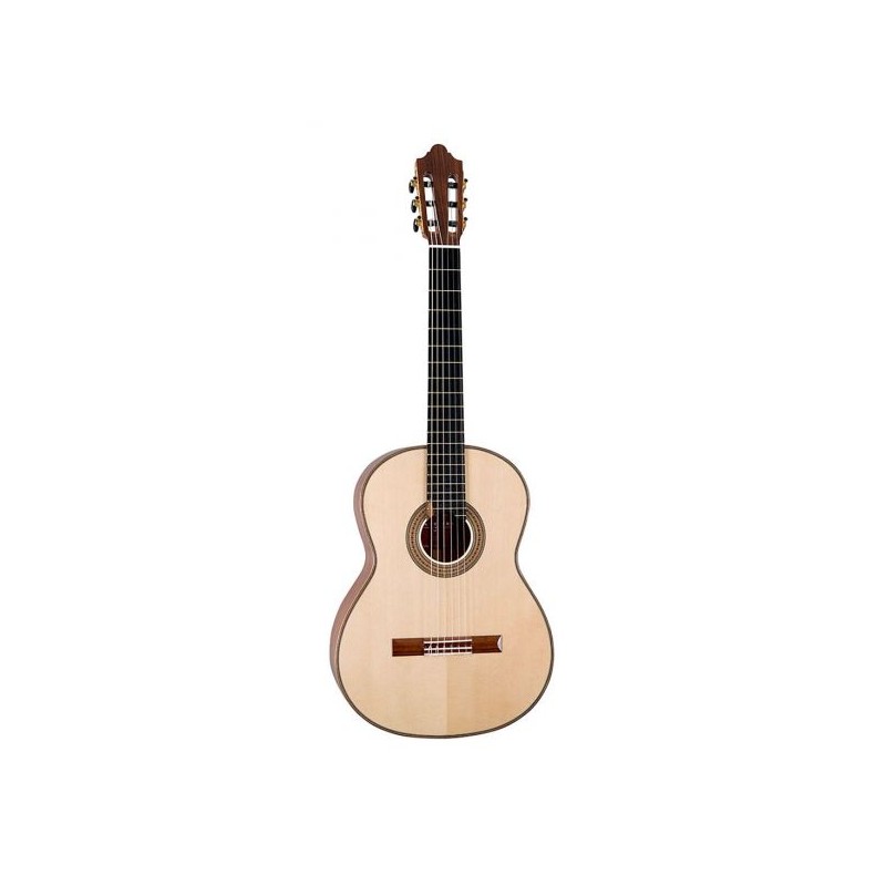 Martinez ES-10S