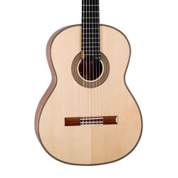 Martinez ES-10S