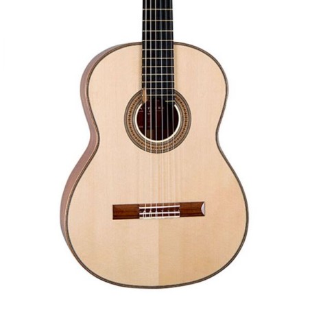 Martinez ES-10S