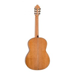Martinez ES-10S