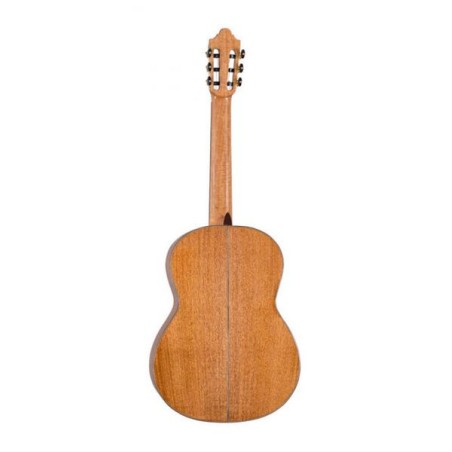 Martinez ES-10S