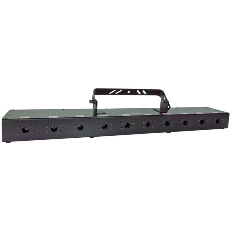 Laserworld Beambar 10R MK3