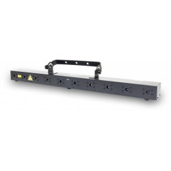 Laserworld Beambar 10R MK3